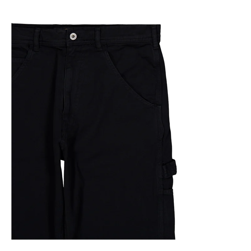 Og Painter Pant Black Duck