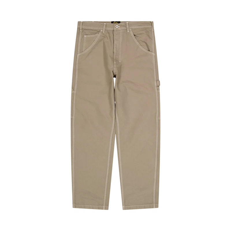 Og Painter Pant Dusk Twill