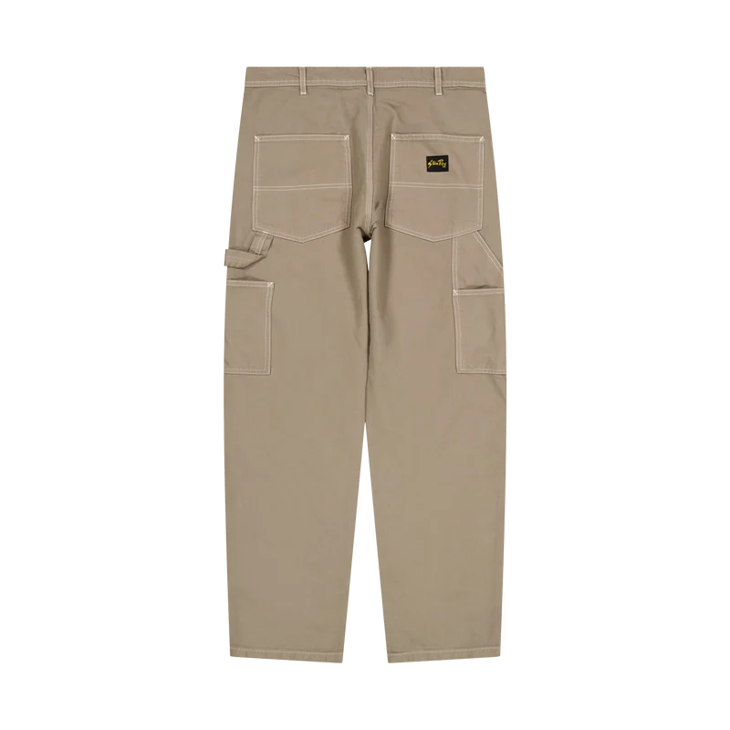 Og Painter Pant Dusk Twill