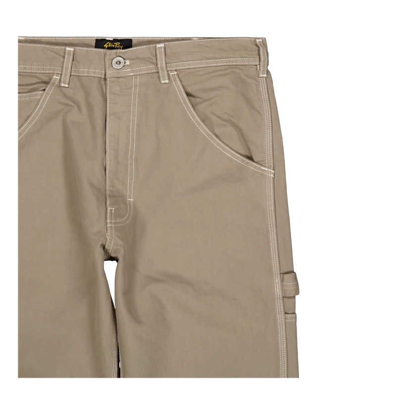 Og Painter Pant Dusk Twill