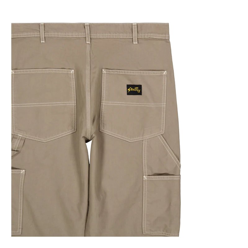 Og Painter Pant Dusk Twill