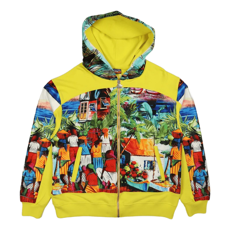 Felpa Uomo/men`s Hoodie 0