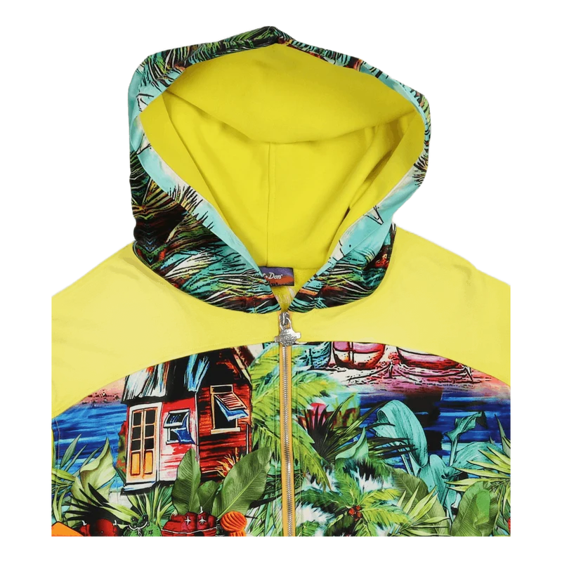Felpa Uomo/men`s Hoodie 0