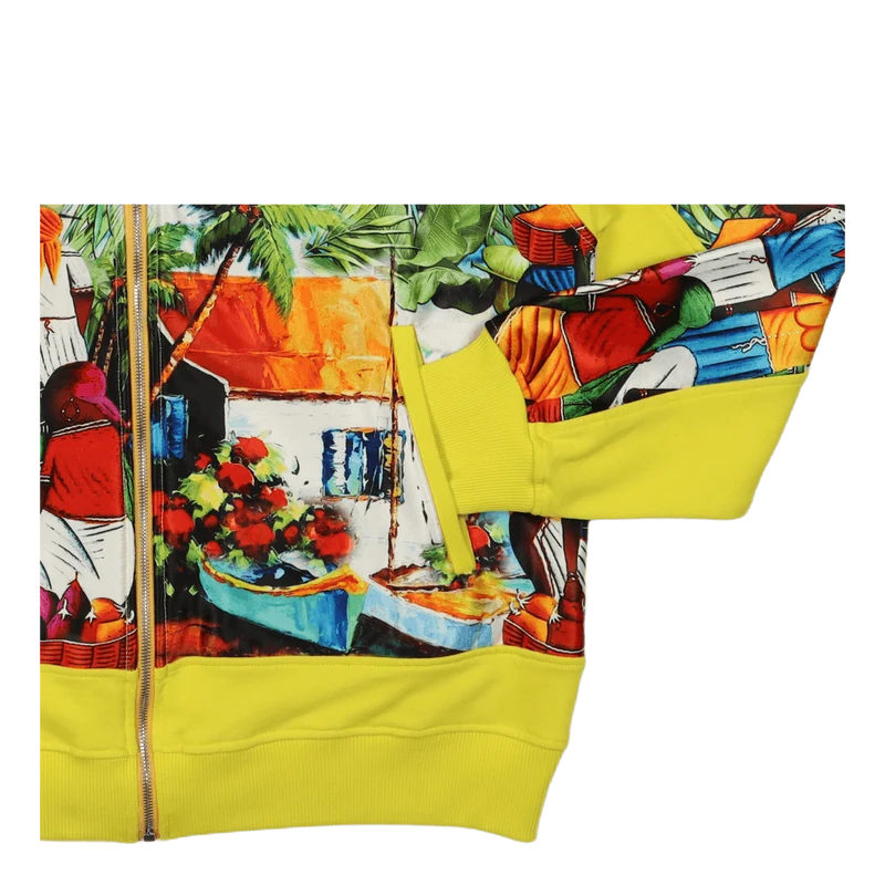 Felpa Uomo/men`s Hoodie 0