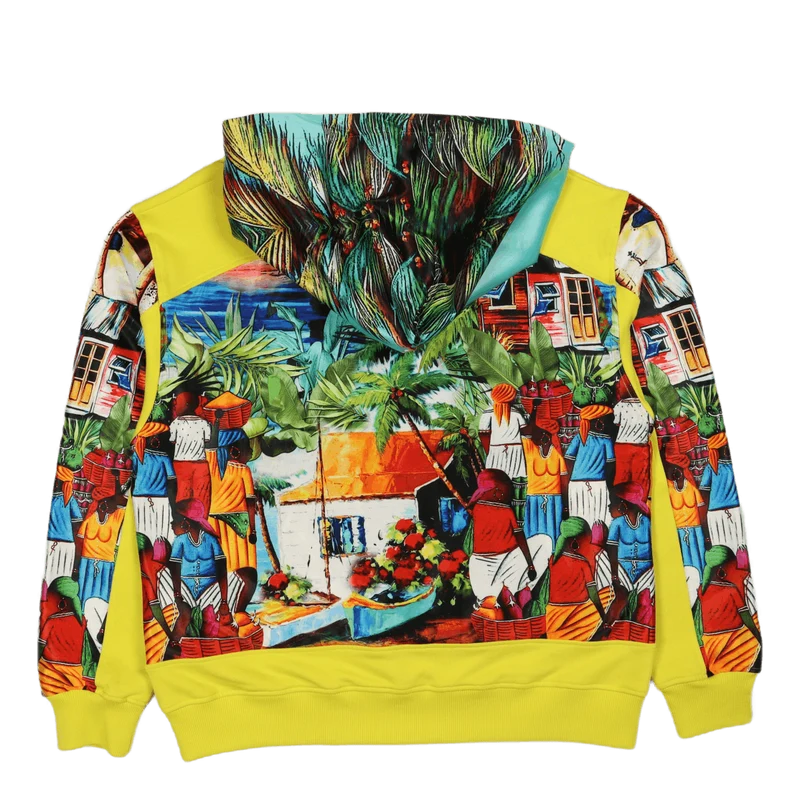 Felpa Uomo/men`s Hoodie 0