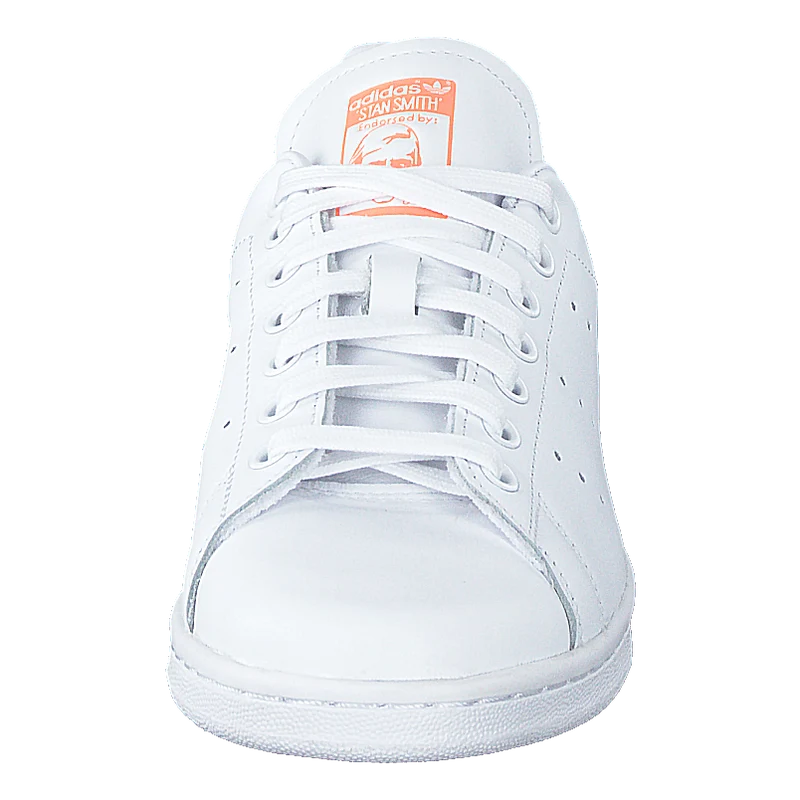 Stan Smith W Ftwr White/ftwr White/chalk Co