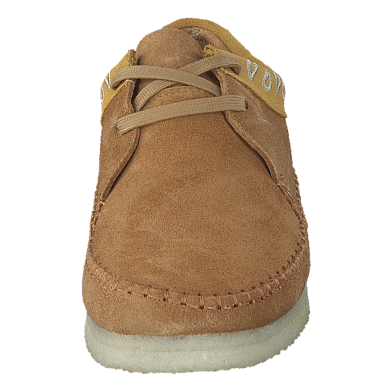 Weaver Tan