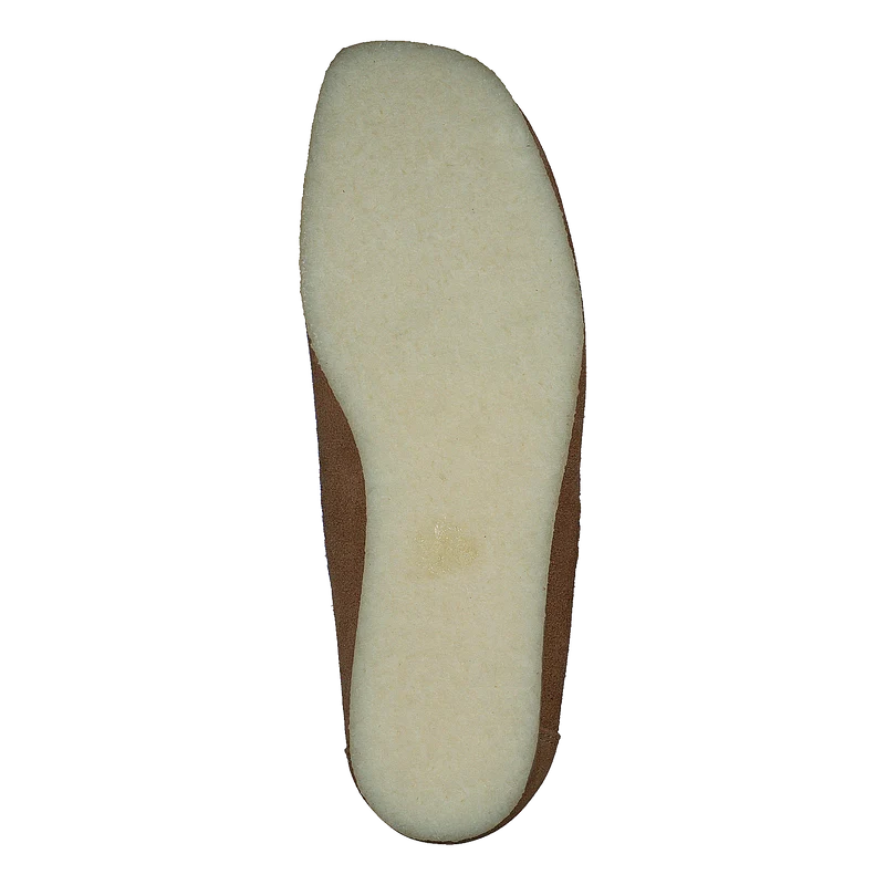 Weaver Tan