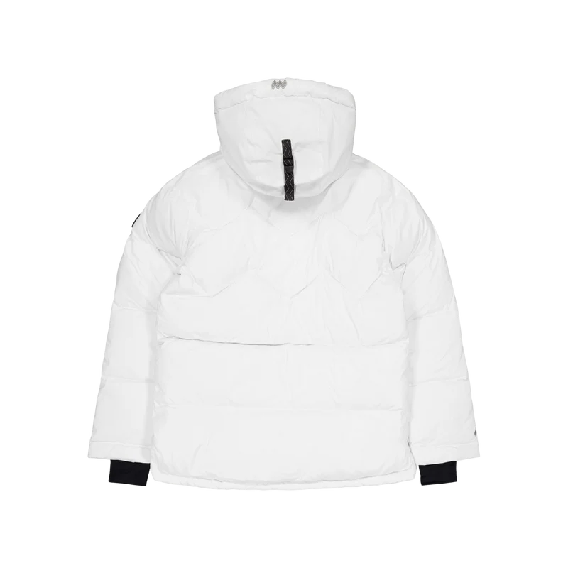 Fatboy Down Parka 3.0