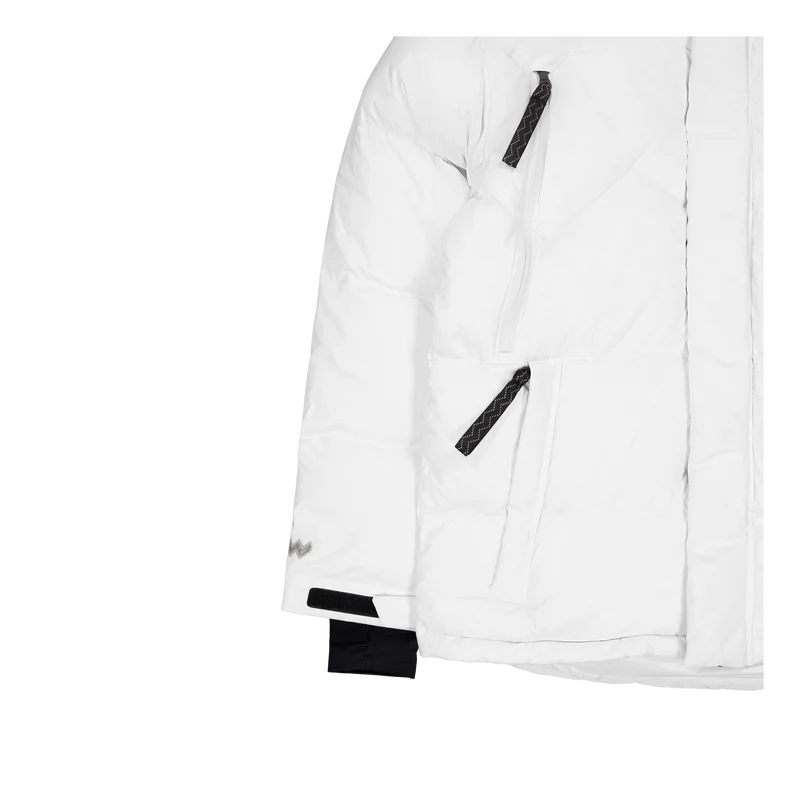 Fatboy Down Parka 3.0