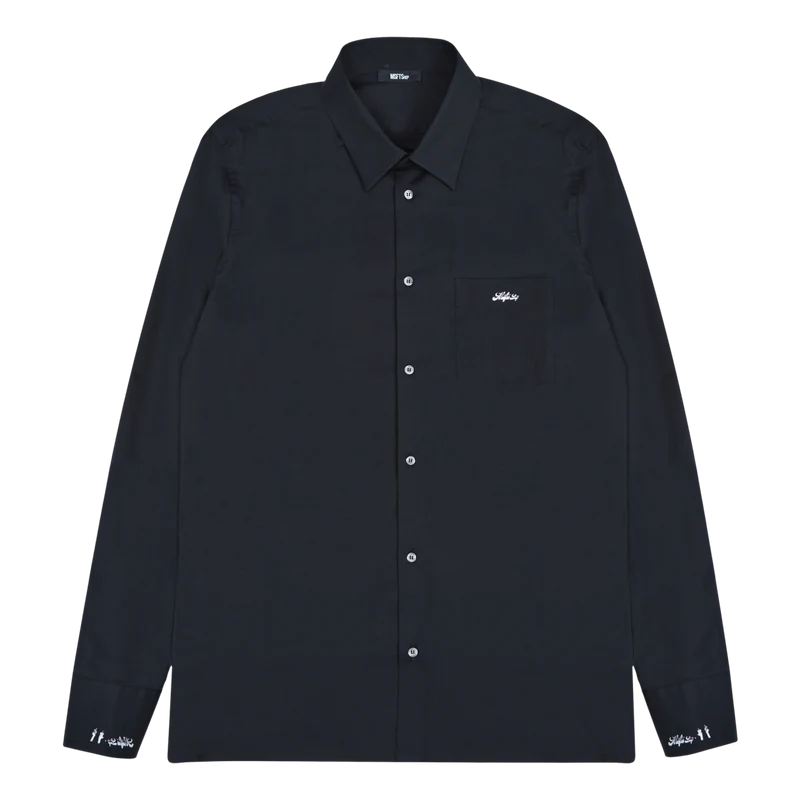 Camicia Uomo/men`s Shirt