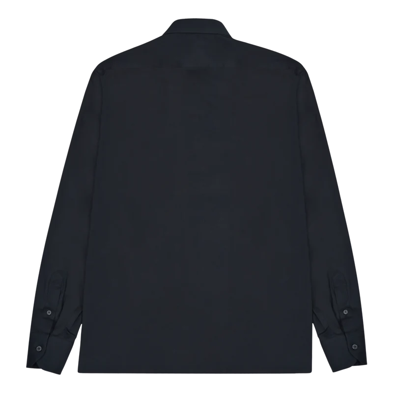 Camicia Uomo/men`s Shirt