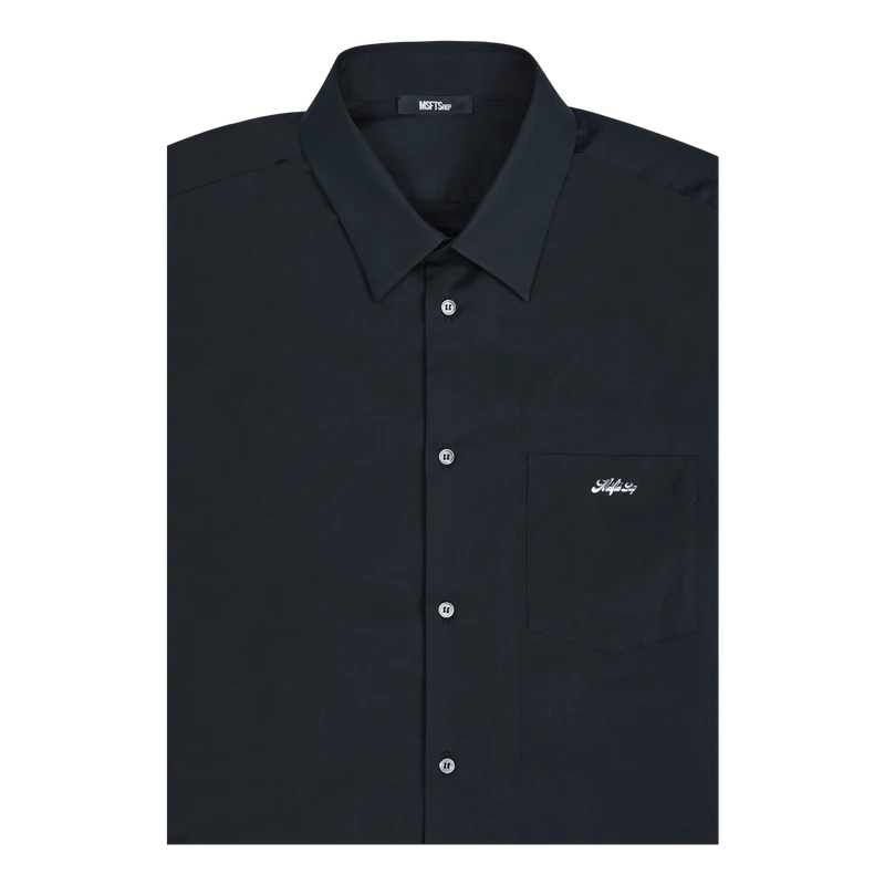 Camicia Uomo/men`s Shirt