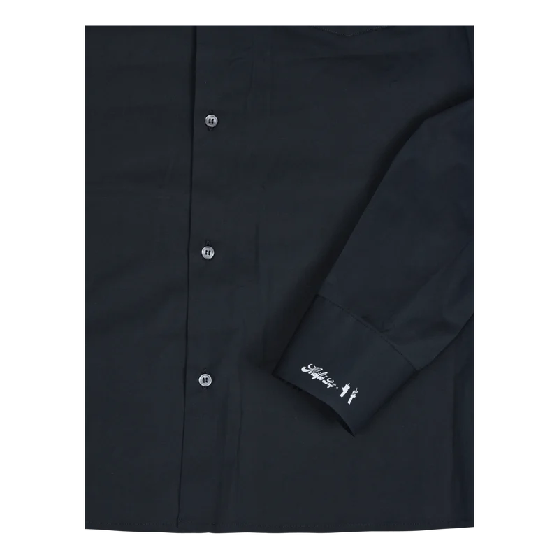 Camicia Uomo/men`s Shirt