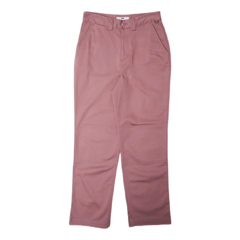 Authentic Chino Pro Pink