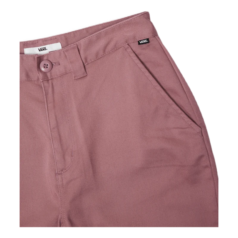 Authentic Chino Pro Pink