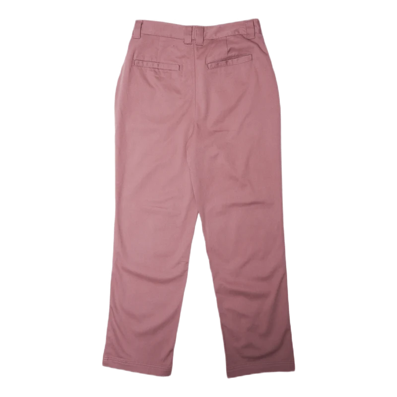 Authentic Chino Pro Pink