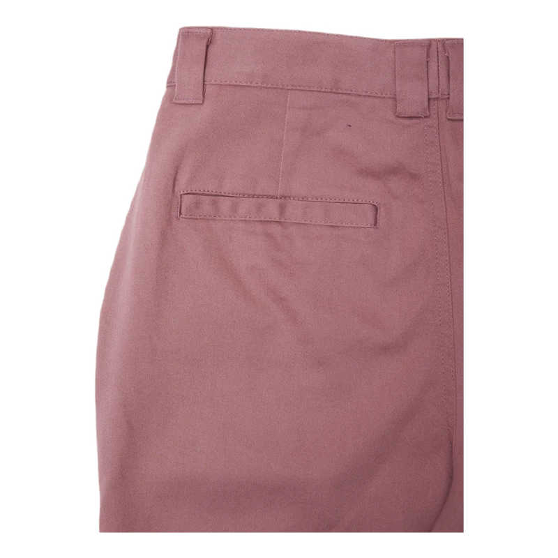 Authentic Chino Pro Pink