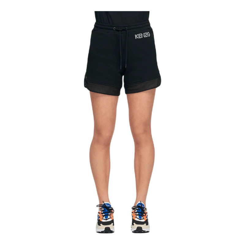 Shorts Black