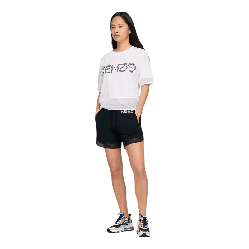 Shorts Black