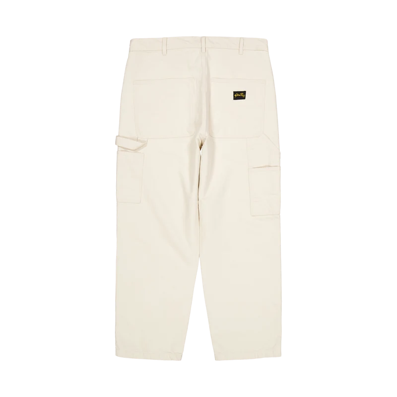 Big Job Painter Natural Twill