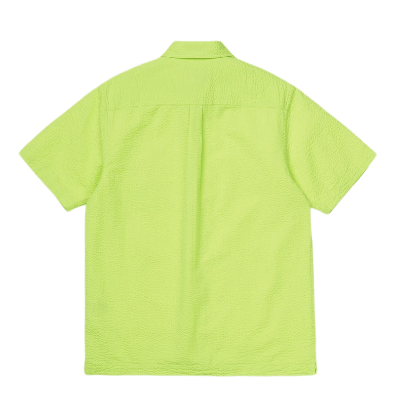 Southfield Shirt Green
