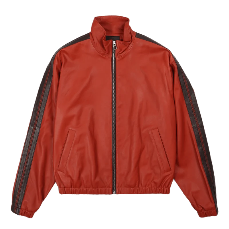 Jacket 00m39