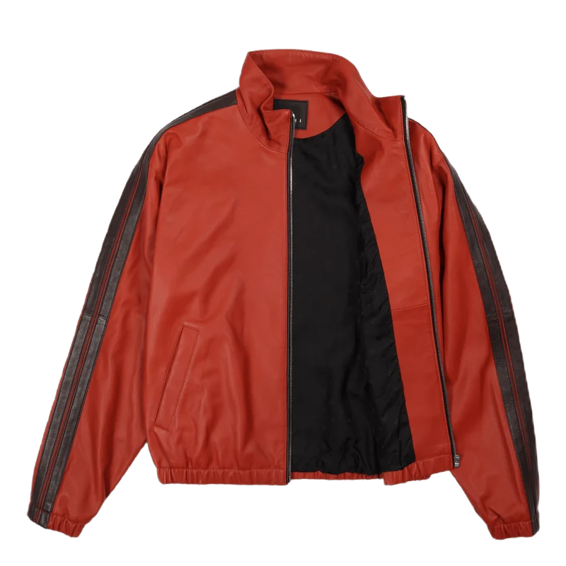 Jacket 00m39