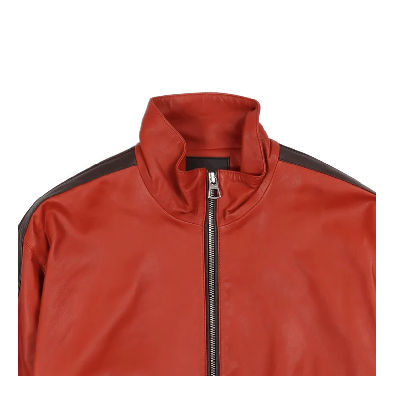 Jacket 00m39
