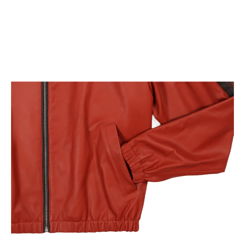 Jacket 00m39