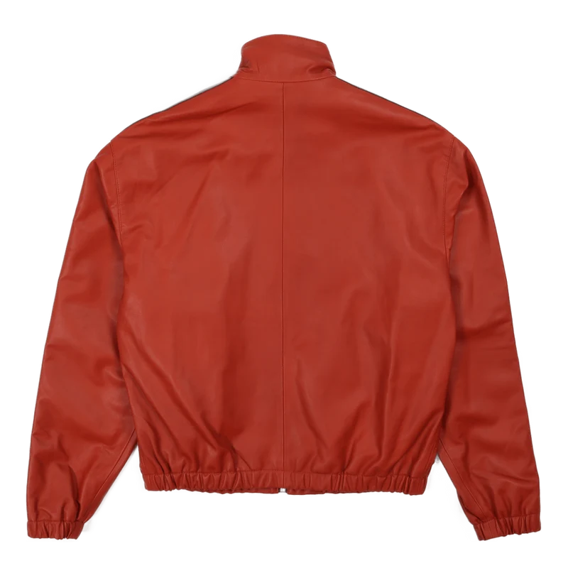 Jacket 00m39