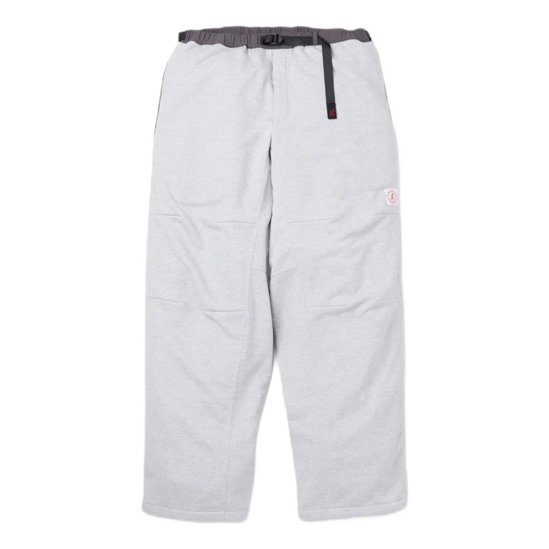 Nhgm Gramicci . Solid / E-Pt Gray
