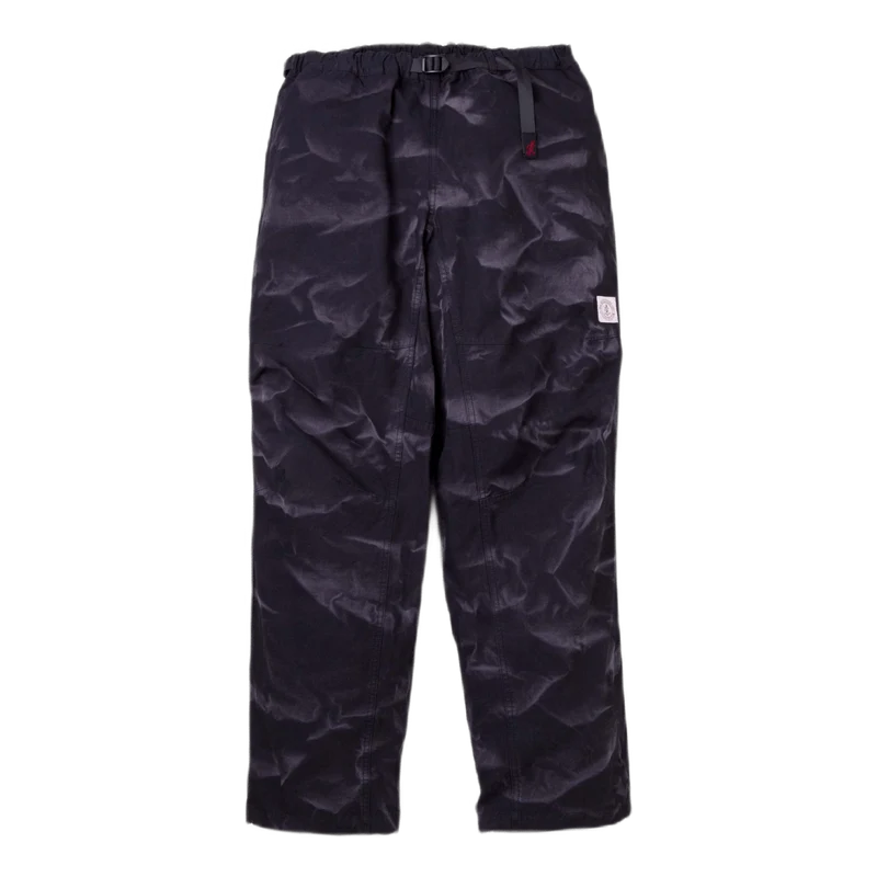 Nhgm Gramicci . Dye / C-Pt Black