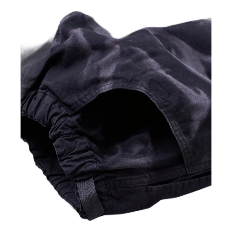 Nhgm Gramicci . Dye / C-Pt Black
