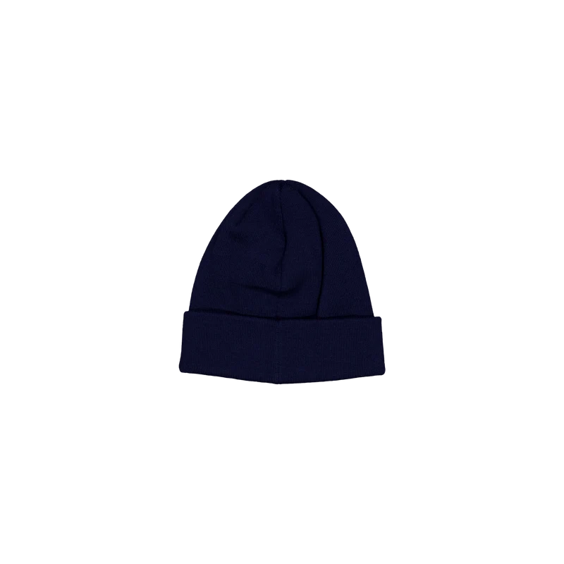 Beanie Navy