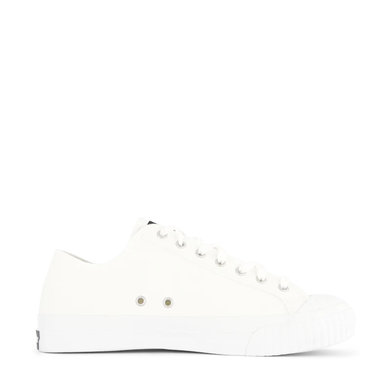 Nh X Moonstar . Gr Low Sneak White