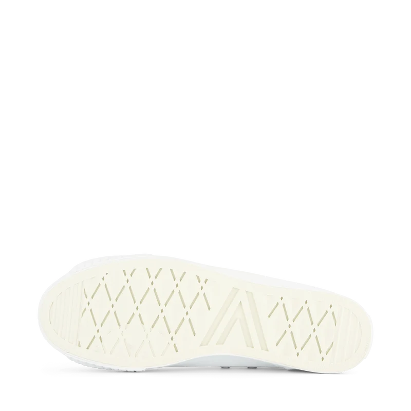 Nh X Moonstar . Gr Low Sneak White