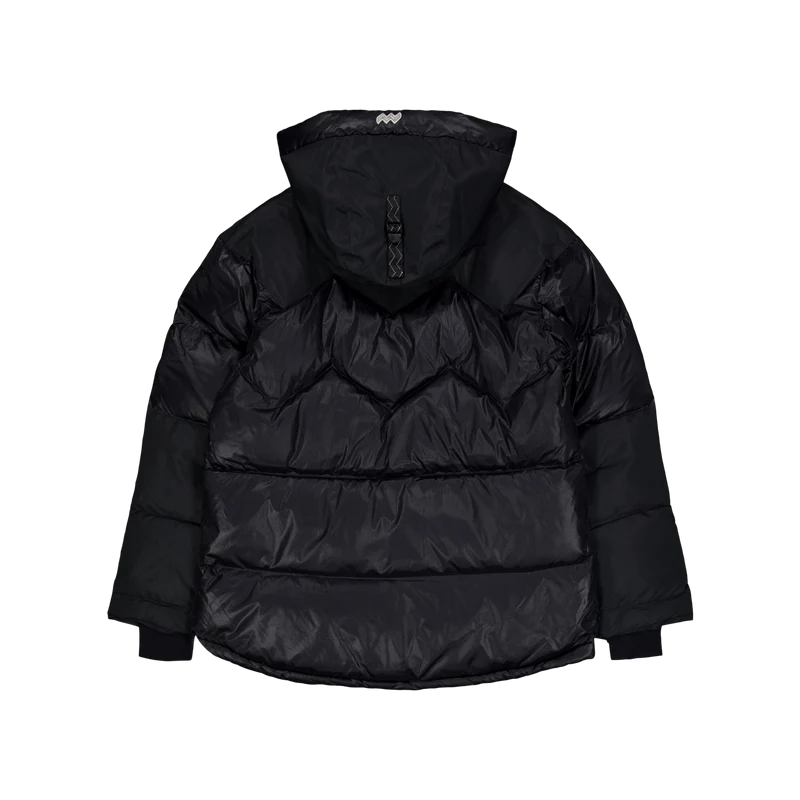 Fatboy Down Parka 3.0