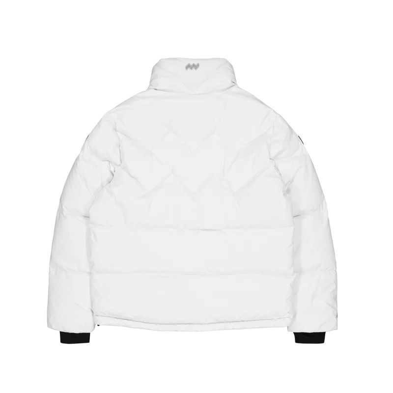 Paragon Down Parka