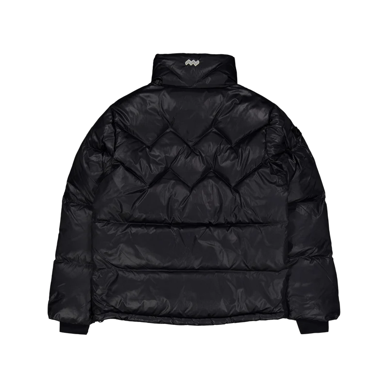 Paragon Down Parka