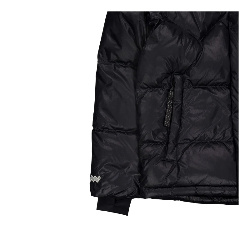 Paragon Down Parka