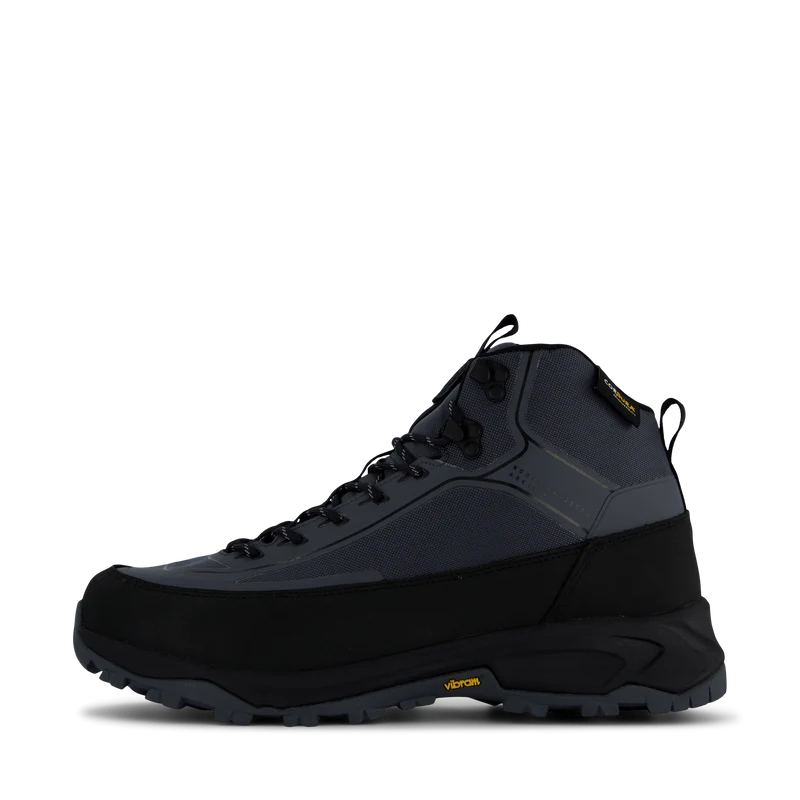 Arktisk Mountain Boot V03 Dark Ice Blue