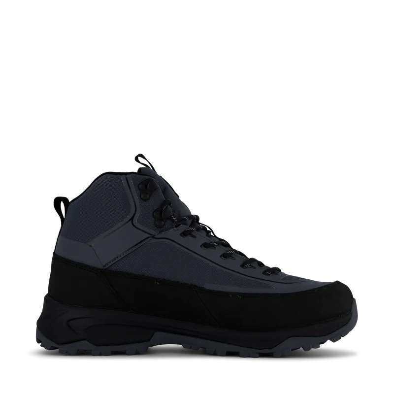 Arktisk Mountain Boot V03 Dark Ice Blue