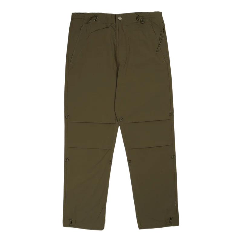 Original Dragon Snopants Summe Olive