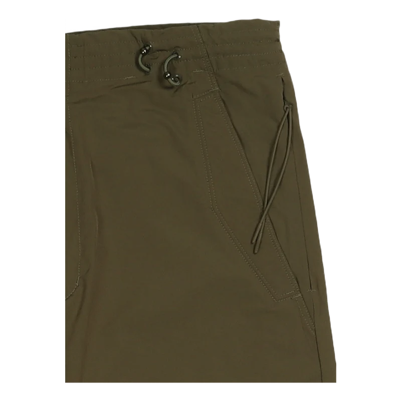 Original Dragon Snopants Summe Olive