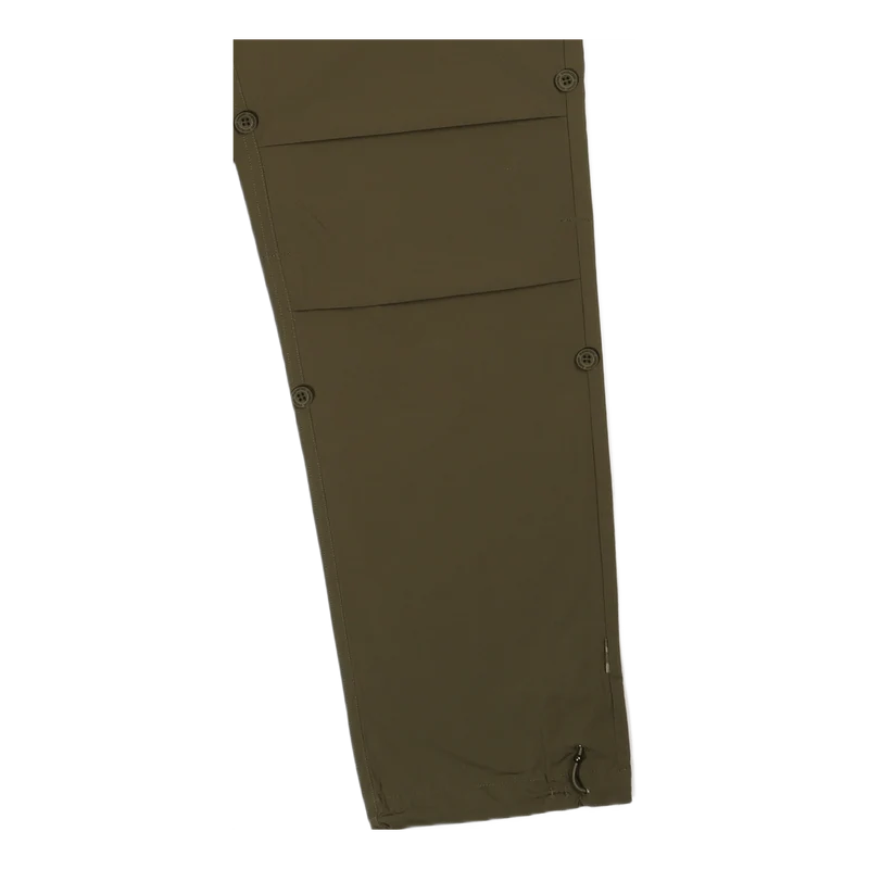 Original Dragon Snopants Summe Olive
