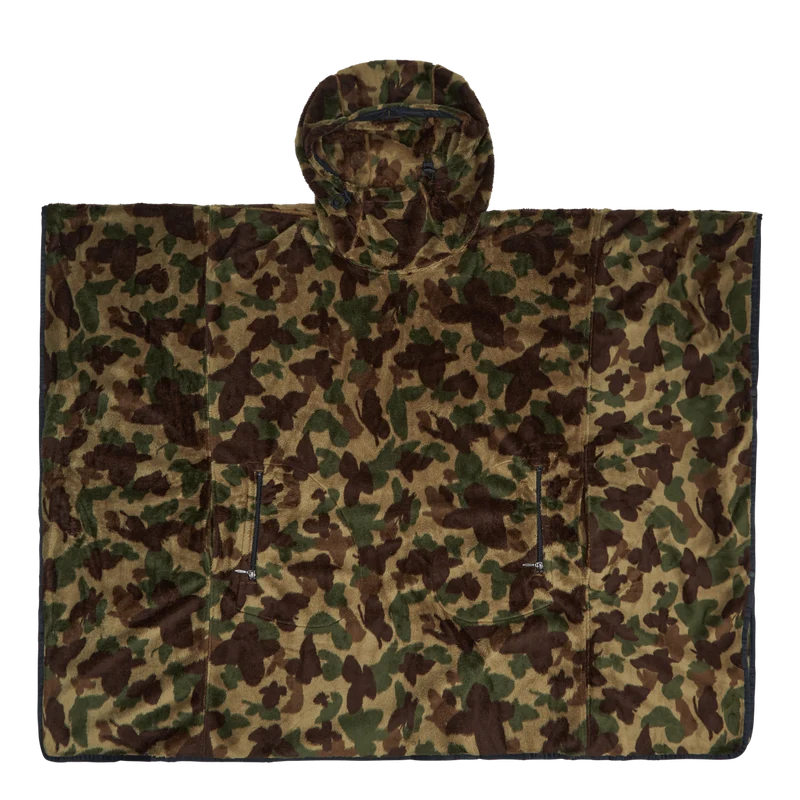Needles Sportswear W.u. Piping Khaki