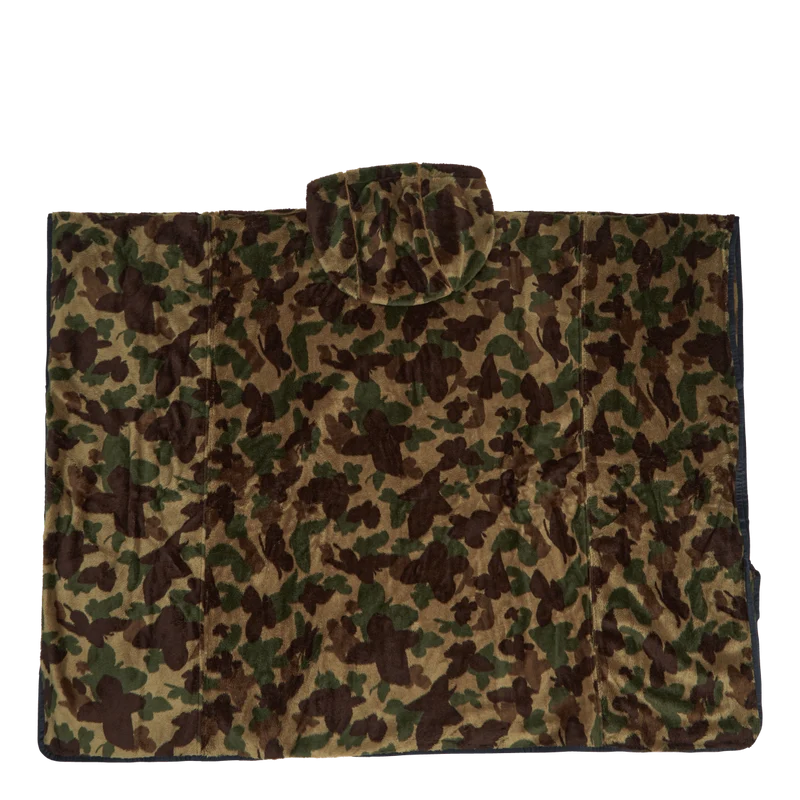 Needles Sportswear W.u. Piping Khaki