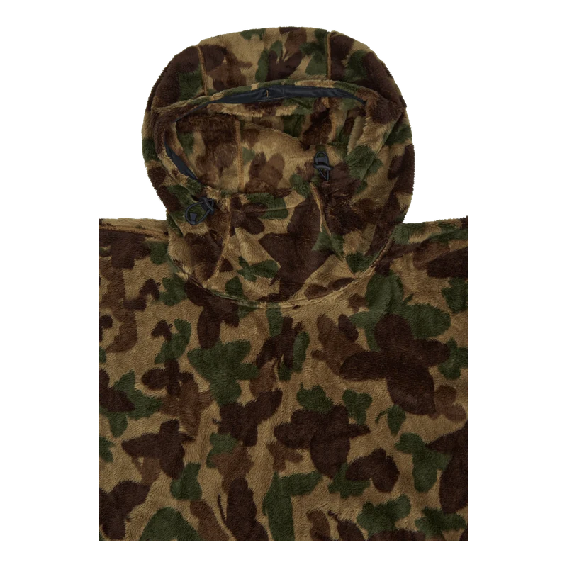 Needles Sportswear W.u. Piping Khaki