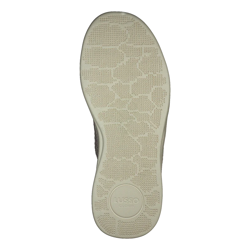 Pelli Waffle Goat/shortbread